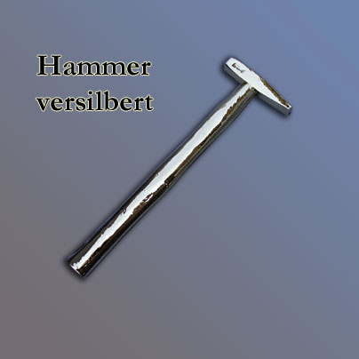 t_ag_hammer