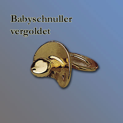 b_ag_babyschnuller