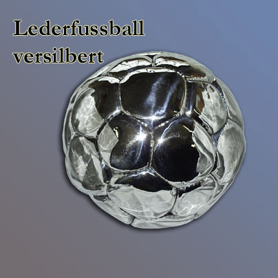 sp_ag_fussball_leder