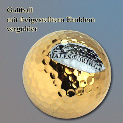 sp_au_golfball_mitemblem