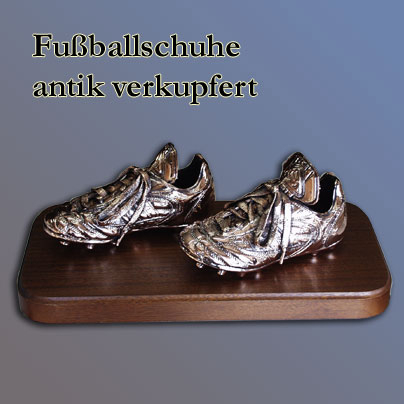 sp_cu_fussballschuhe