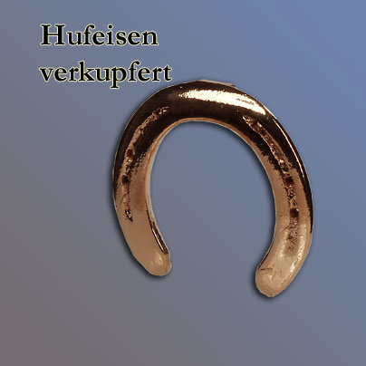 sp_cu_hufeisen