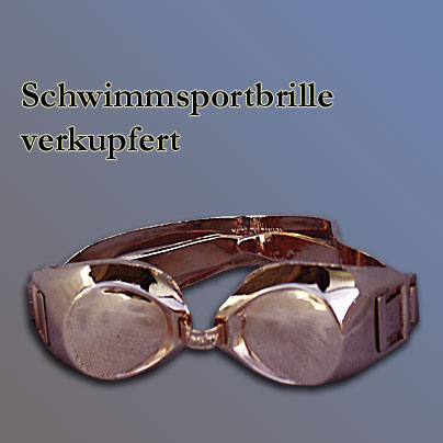sp_cu_taucherbrille