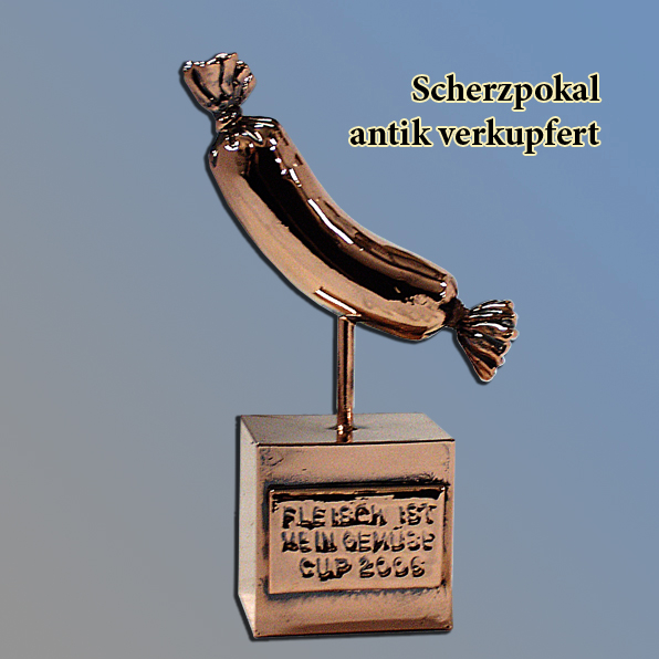 SP_CU_Scherzpokal