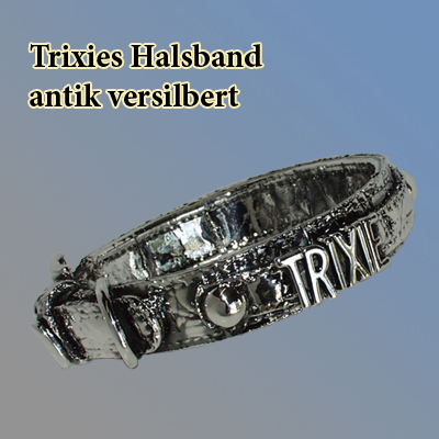 SP_AG_Trixies Halsband