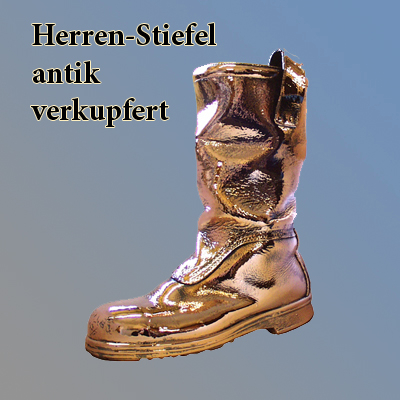 SP_CU_Herrenstiefel