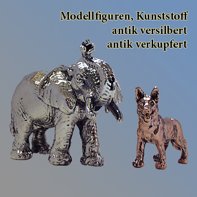 HF_Tiermodelle