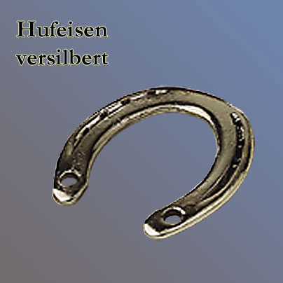 hf_ag_hufeisen