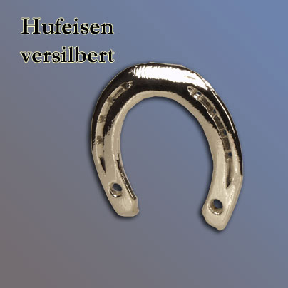 hf_ag_hufeisen2