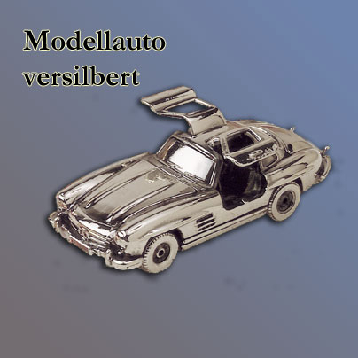 hf_ag_modellauto