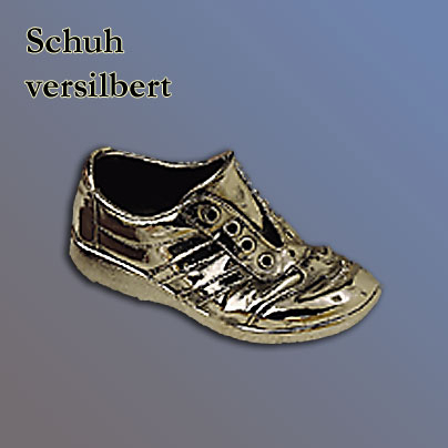 hf_ag_schuh