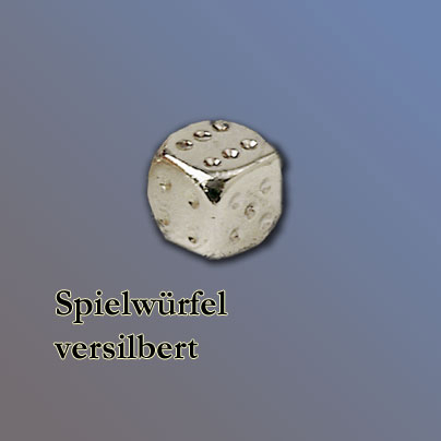 hf_ag_spielwuerfel