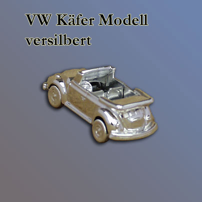 hf_ag_vw_kaefer