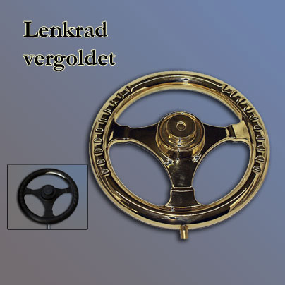 hf_au_lenkrad_gold