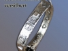 d_ag_halsband