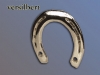 d_ag_hufeisen2