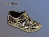 d_ag_schuh