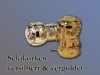 d_ag_sektkorken