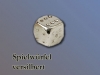d_ag_spielwuerfel