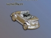 d_ag_vw_kaefer