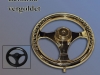 d_au_lenkrad_gold