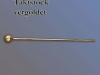 d_au_taktstock