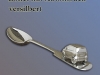 k_ag_autoloeffel