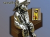 k_ag_fischermadchen
