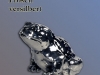 k_ag_frosch1