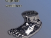 k_ag_gipsfuss