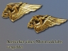 k_au_anstecker_motorradclub-kopie