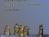 k_au_liebesfiguren