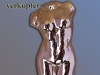 k_cu_torso