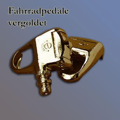 t_au_fahrradpedale