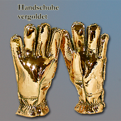t_au_handschuh