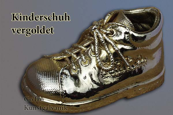 t_au_kinderschuh-kopie