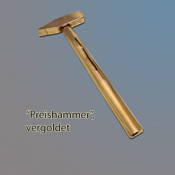 t_au_preishammer