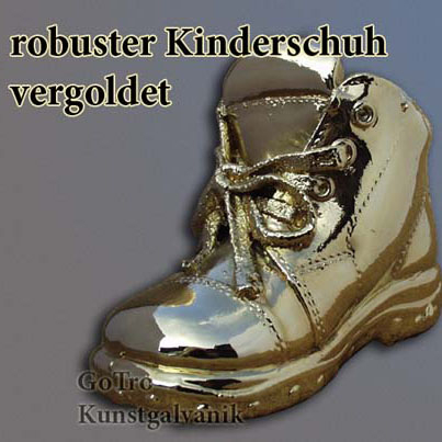 t_au_robuster-kinderschuh2