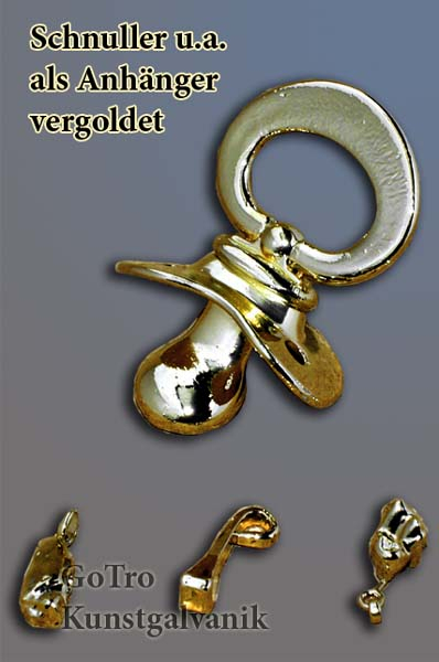 t_au_schnuller_plus_anhaenger