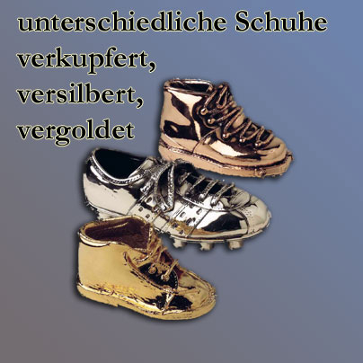 t_au_unterschiedliche_schuh