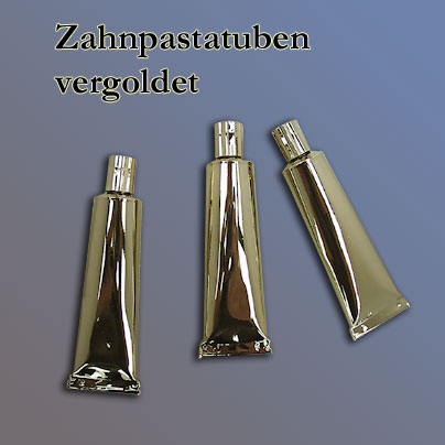 t_au_zahnpastatuben