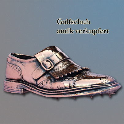 t_cu_golfschuh