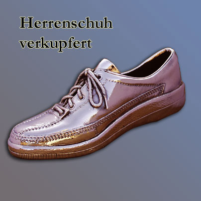 t_cu_herrenschuh