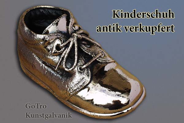 t_cu_kinderschuh3-kopie