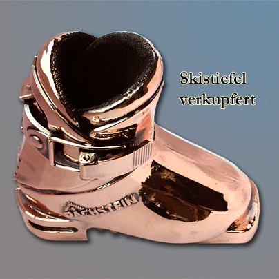t_cu_skistiefel