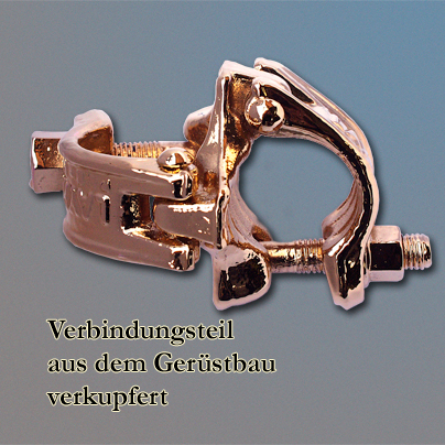t_cu_verbinder