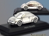 t_ag_beetle
