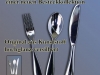 t_ag_besteck_versilbert