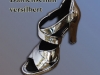 t_ag_damenschuh