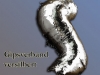 t_ag_gipsbeinverband